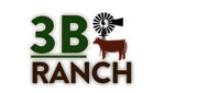 3B-Bar Ranch - Red Angus